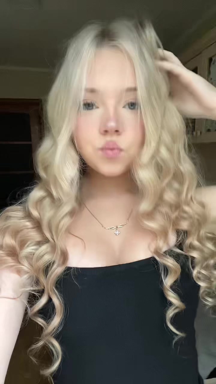@тгк: машрусяш