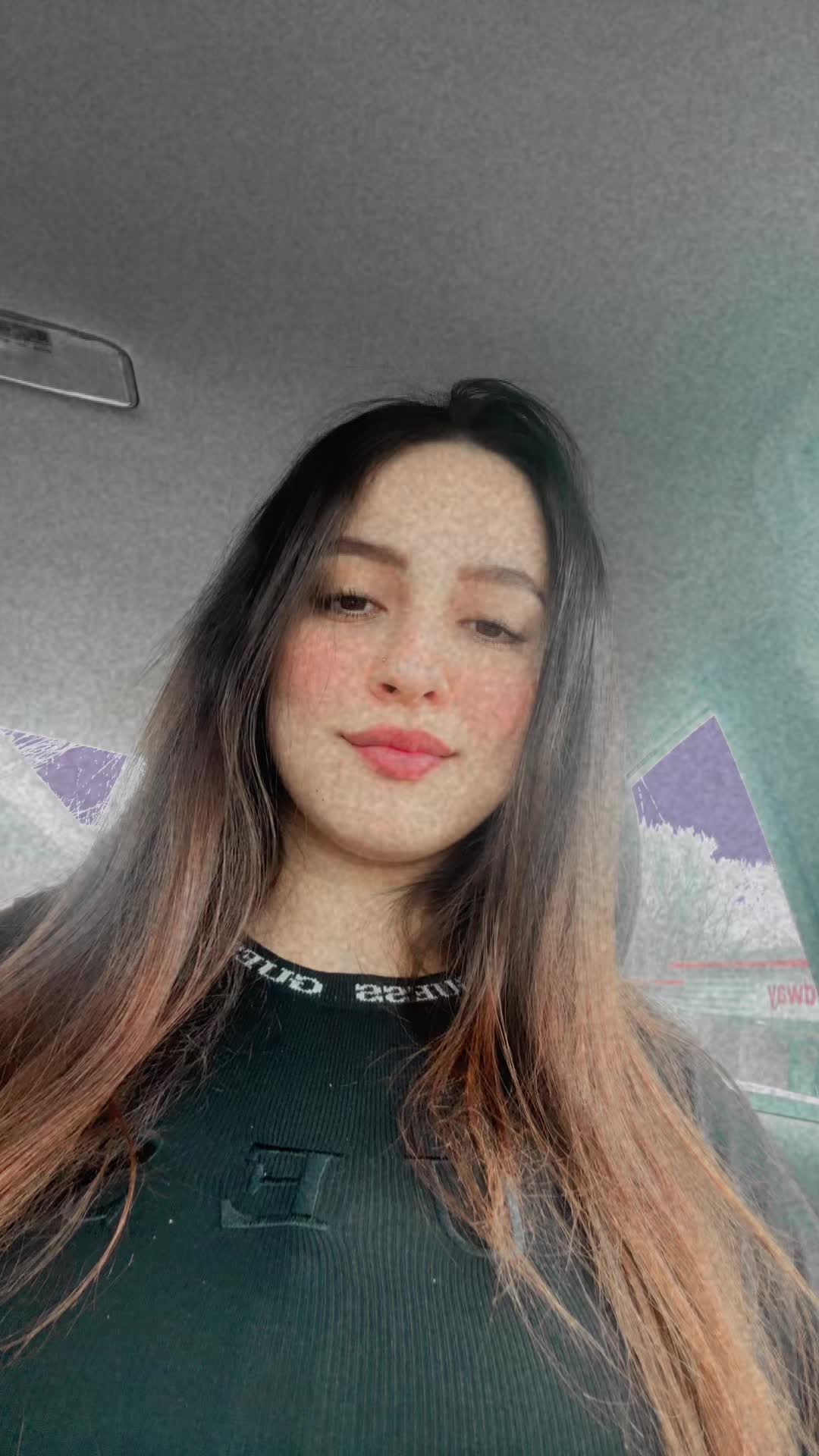 @Aya🐆
