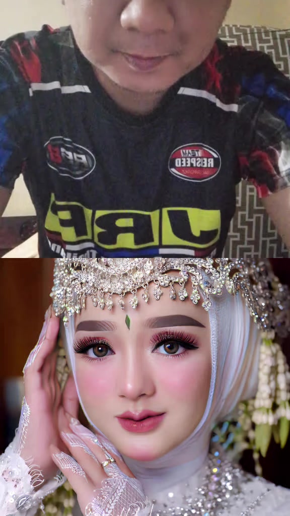 @๐๐๐ข๐ฌ๐ฌูญ๐๐ณ๐