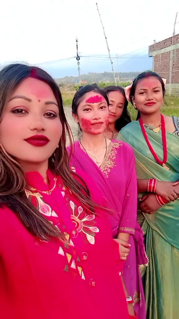 @अनुराधा ❤️ mom life 💫⭐🤱