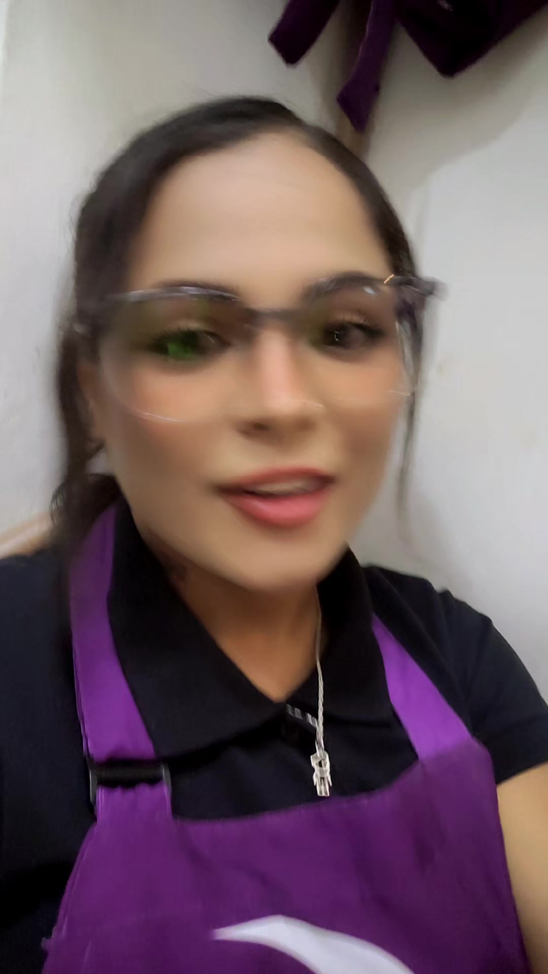 @Allê Nascimento