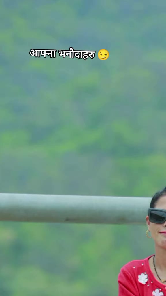 @shilpashahi3
