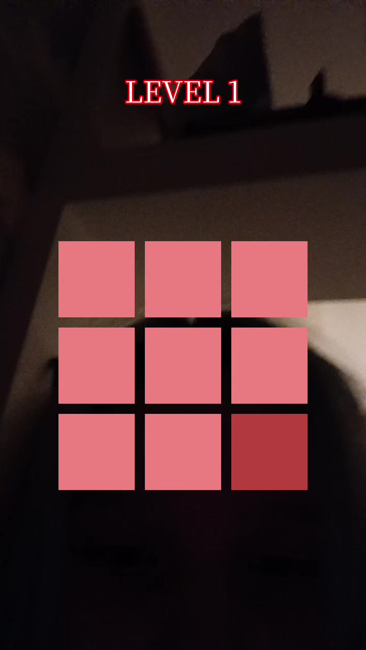 @вофка.🇳🇱🦶¹⁹⁸⁶
