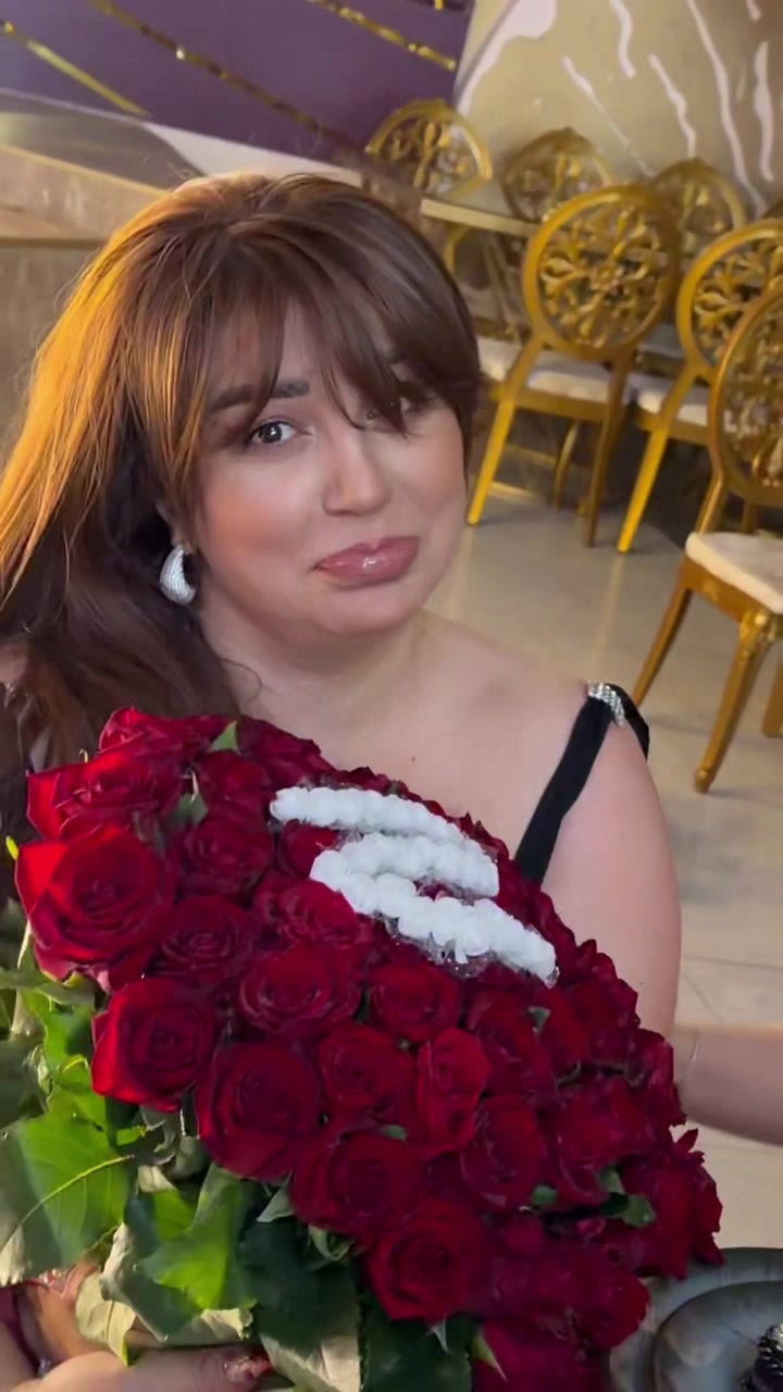 @nushabemusayeva