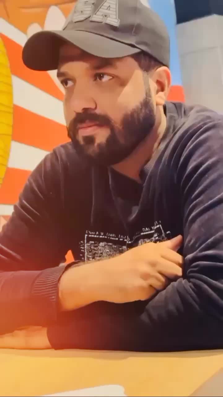 @zeeshan