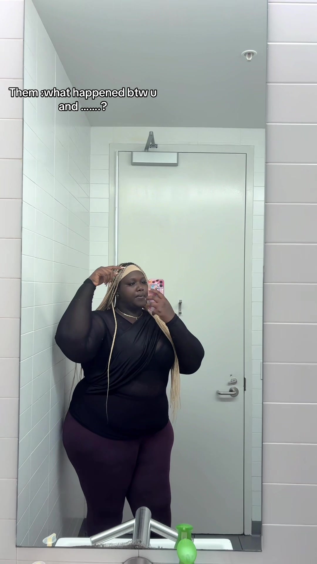 @Naomi&rsquo;s vlog diary ✨