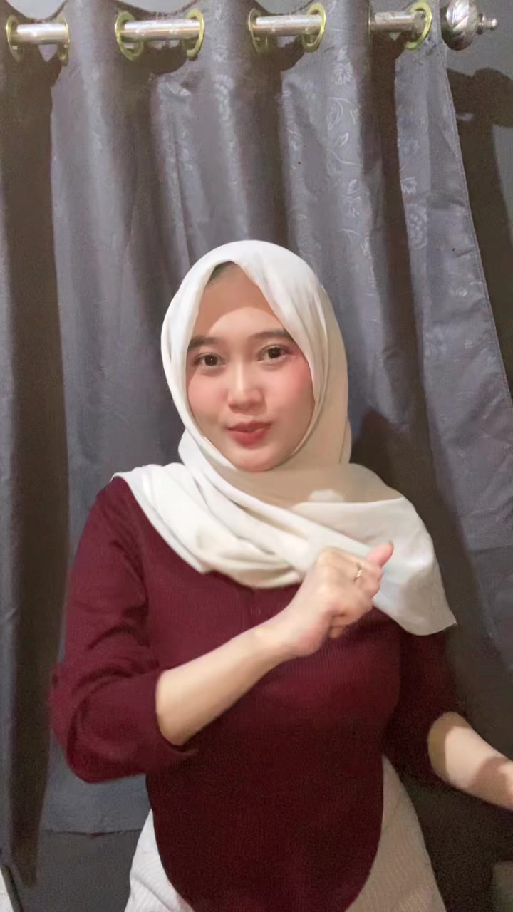 @pijey