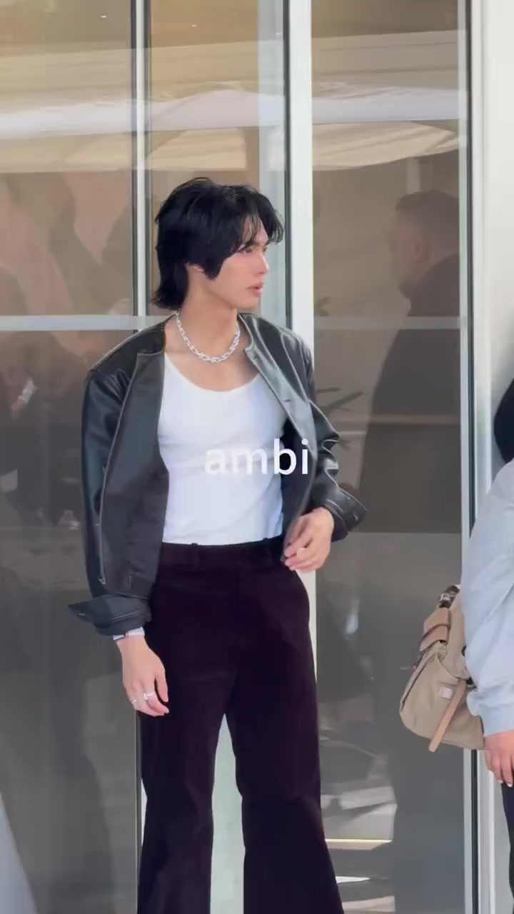 @&bull;ᴊᴜᴛꜱʏᴏᴜᴀɴᴅᴡɪɴ&bull;