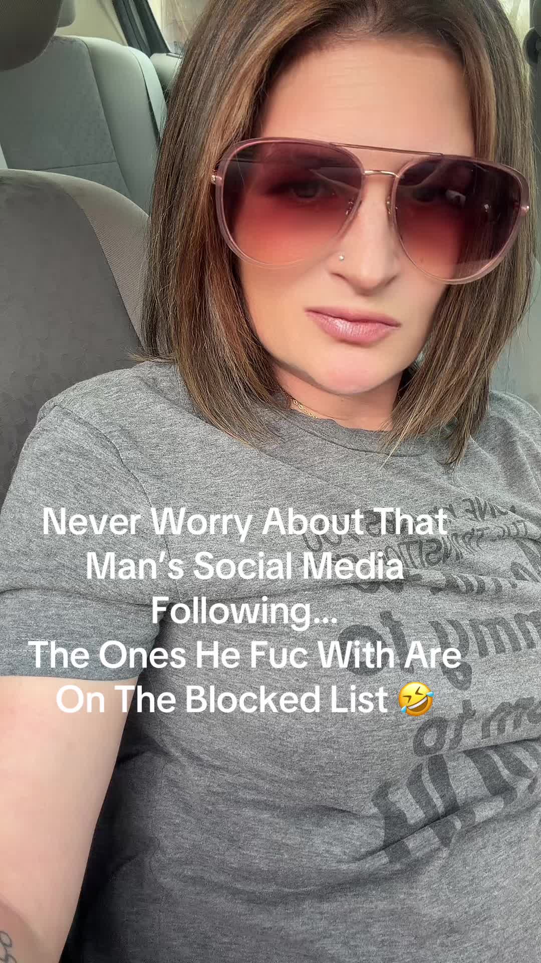 @Sara