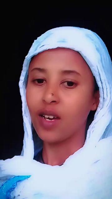 @Manyaa Waraa Aabbaa Magaala