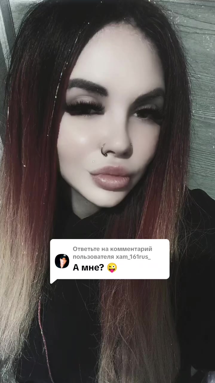 @Nasty:)