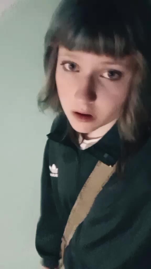 @хулиганьЁ