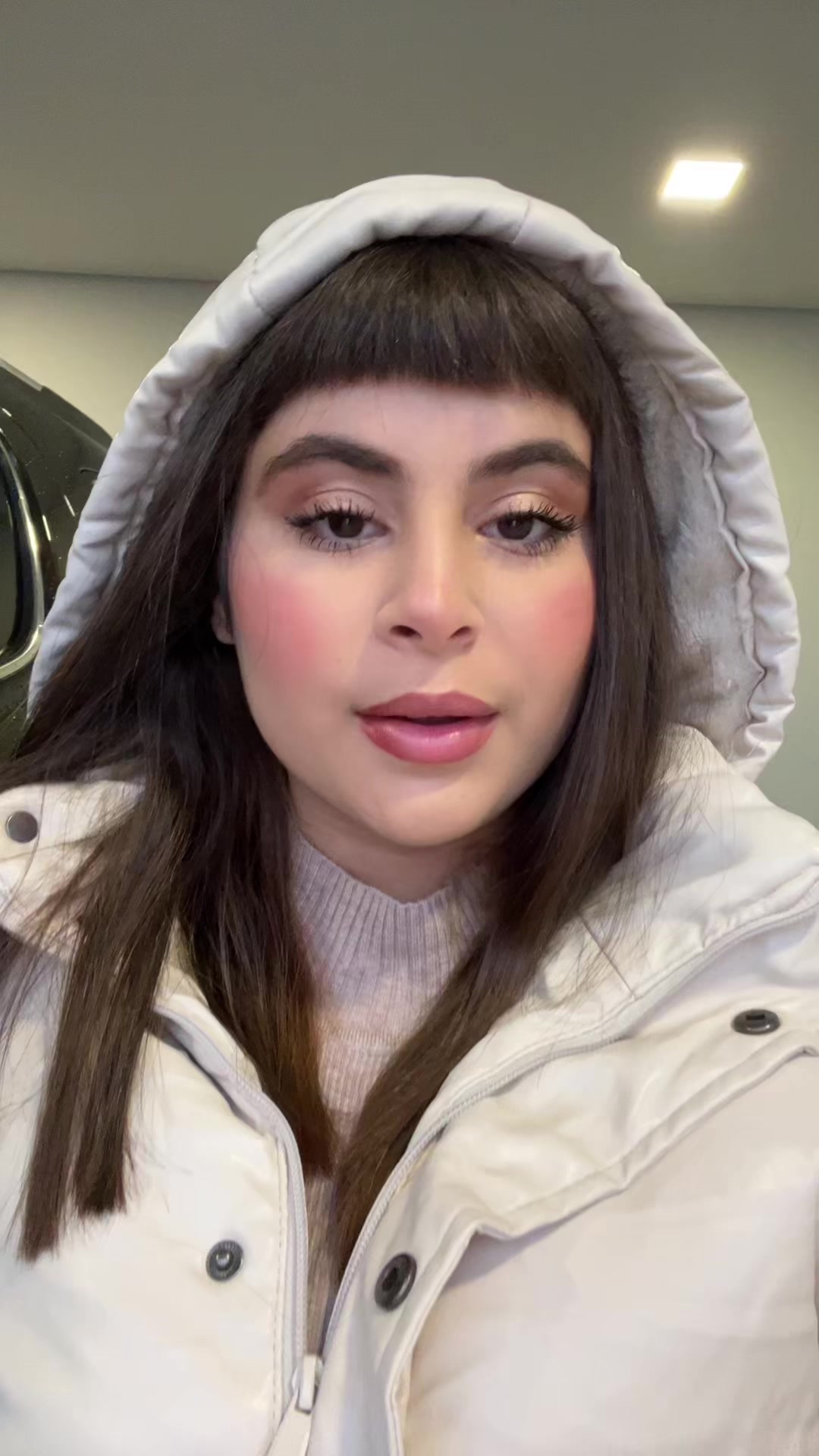 @Bheatriz.elias