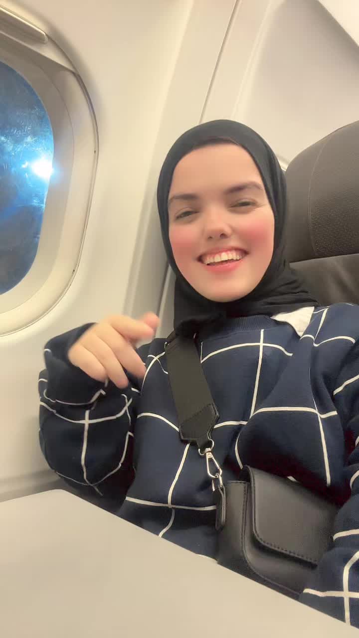 @douaekadaouii
