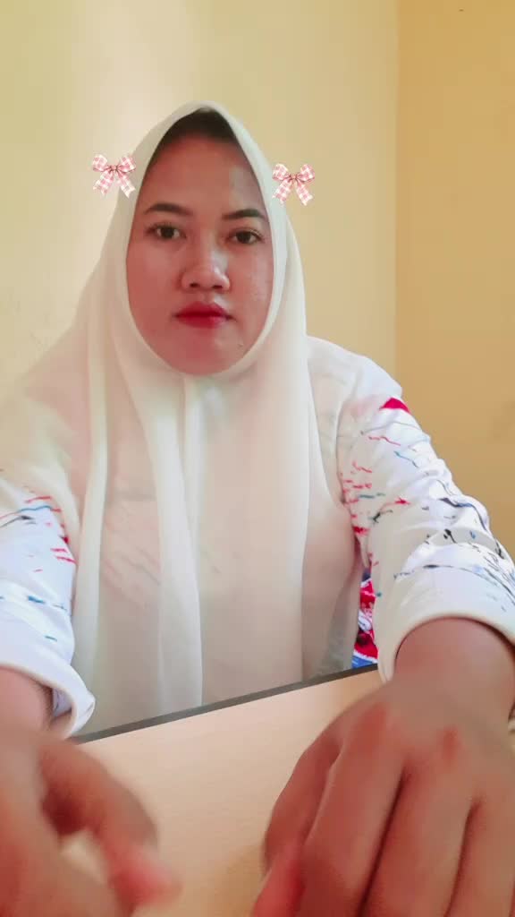 @Rikaad