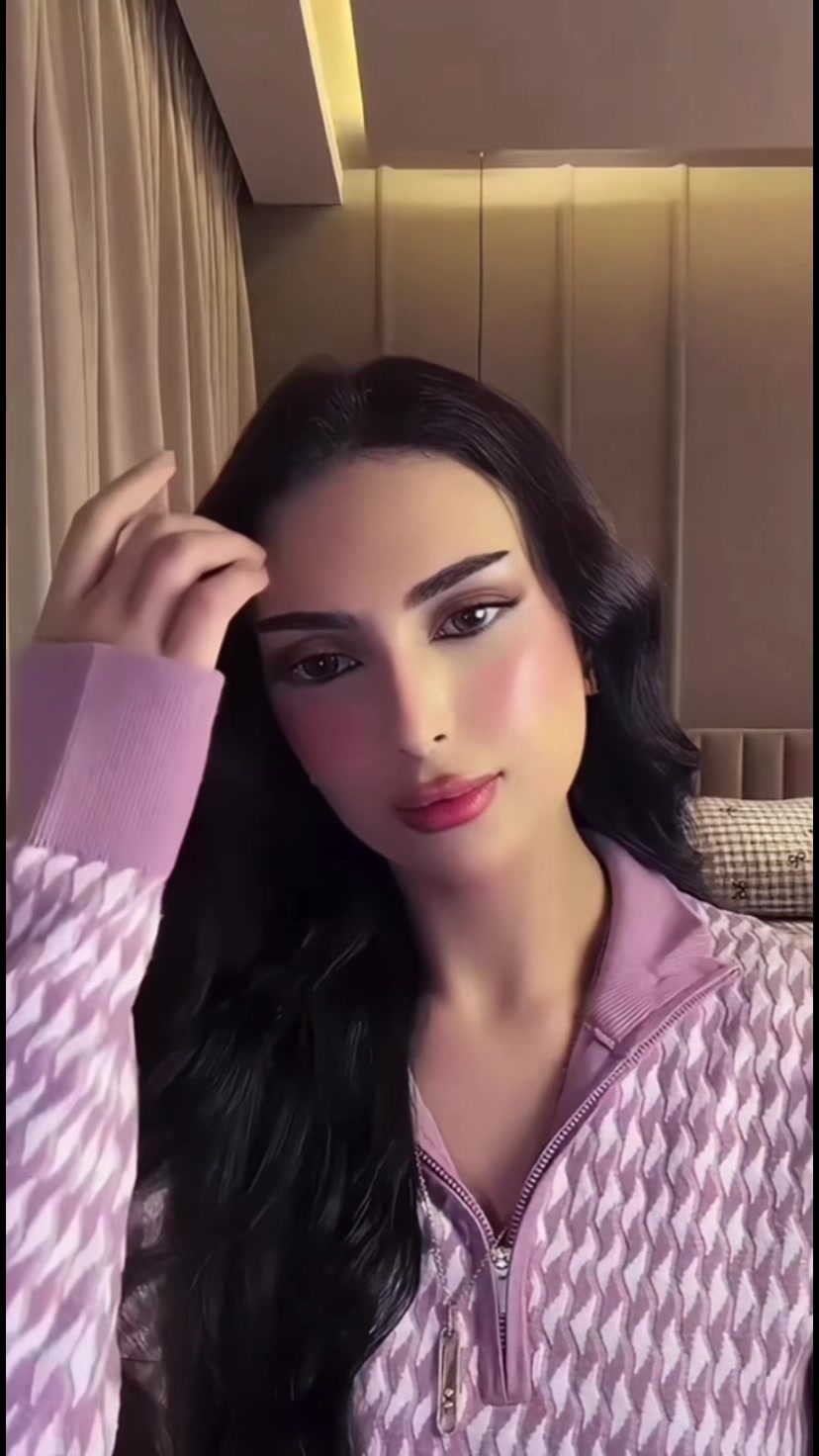 @رشيذه بوجاا🫦