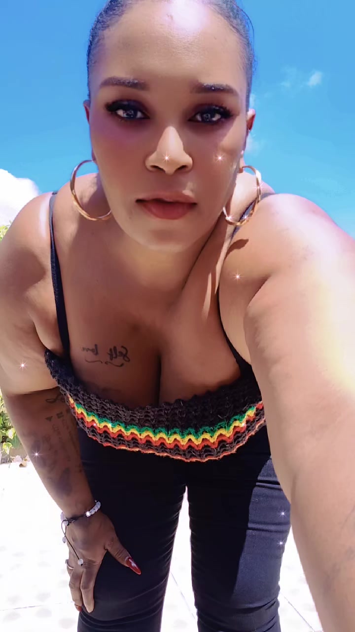 @kedha12lite