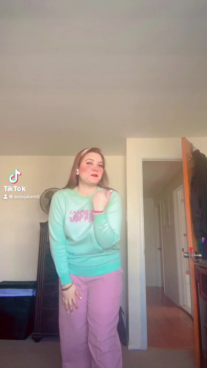 @lovelyUSA25