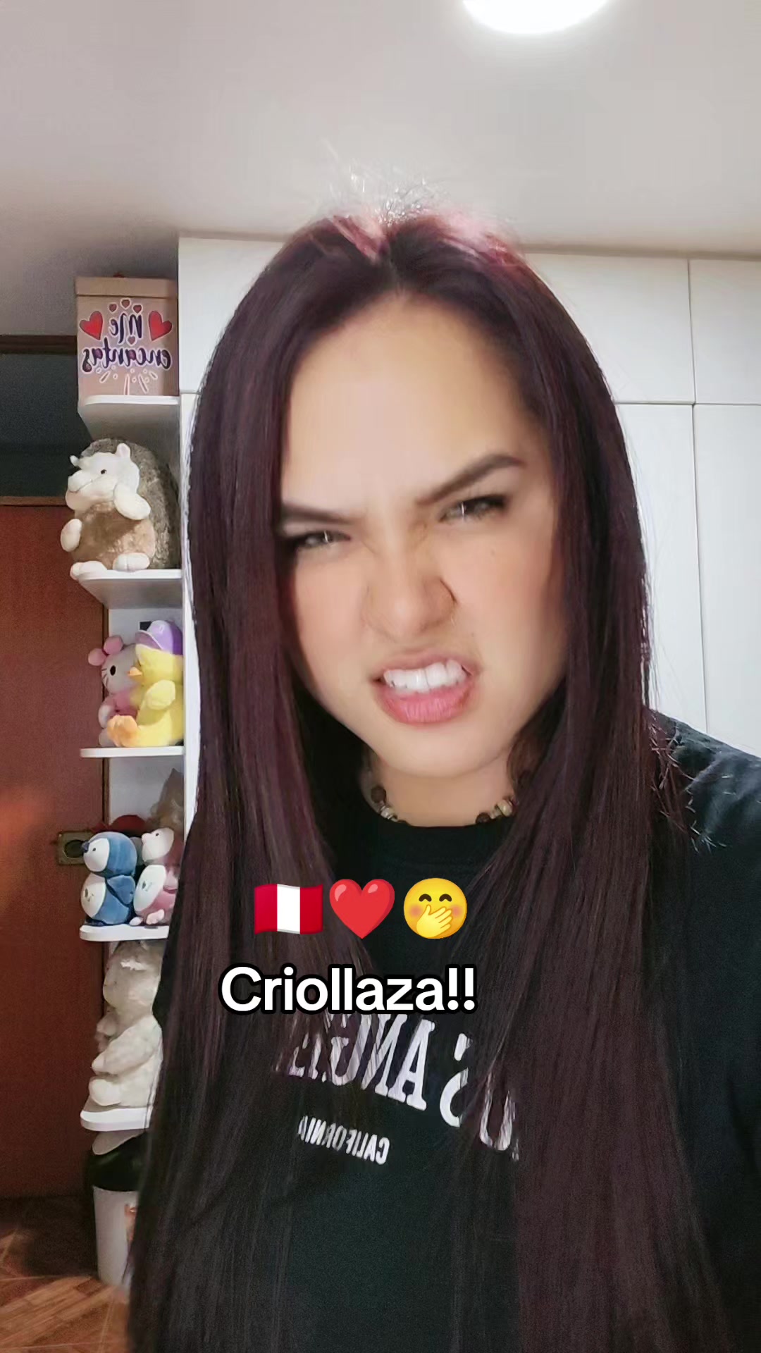 @FLORCITAPOMA