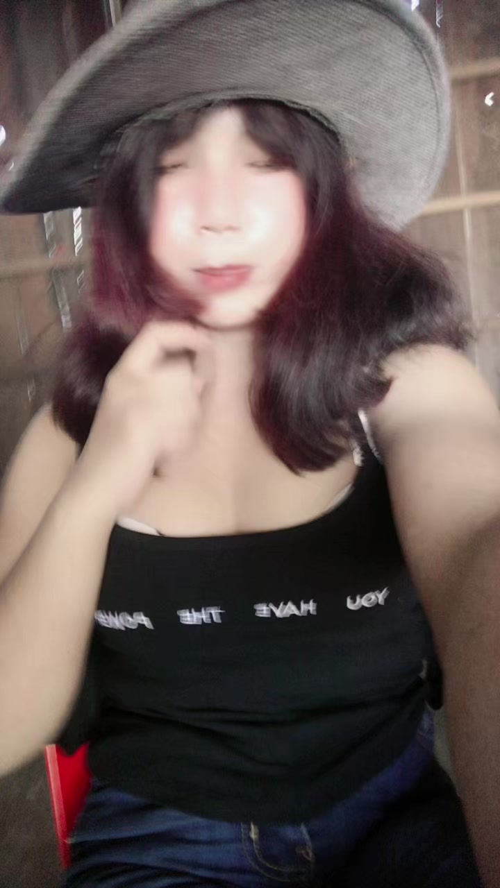 @Hi Hi💝