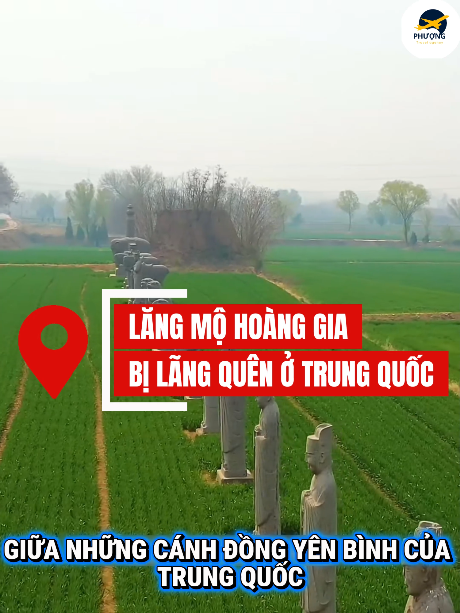@Phượng Travel