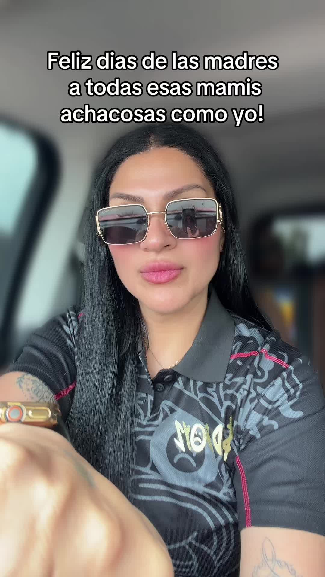 @Yamely
