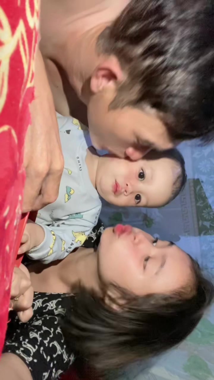 @ig @Romba_11
