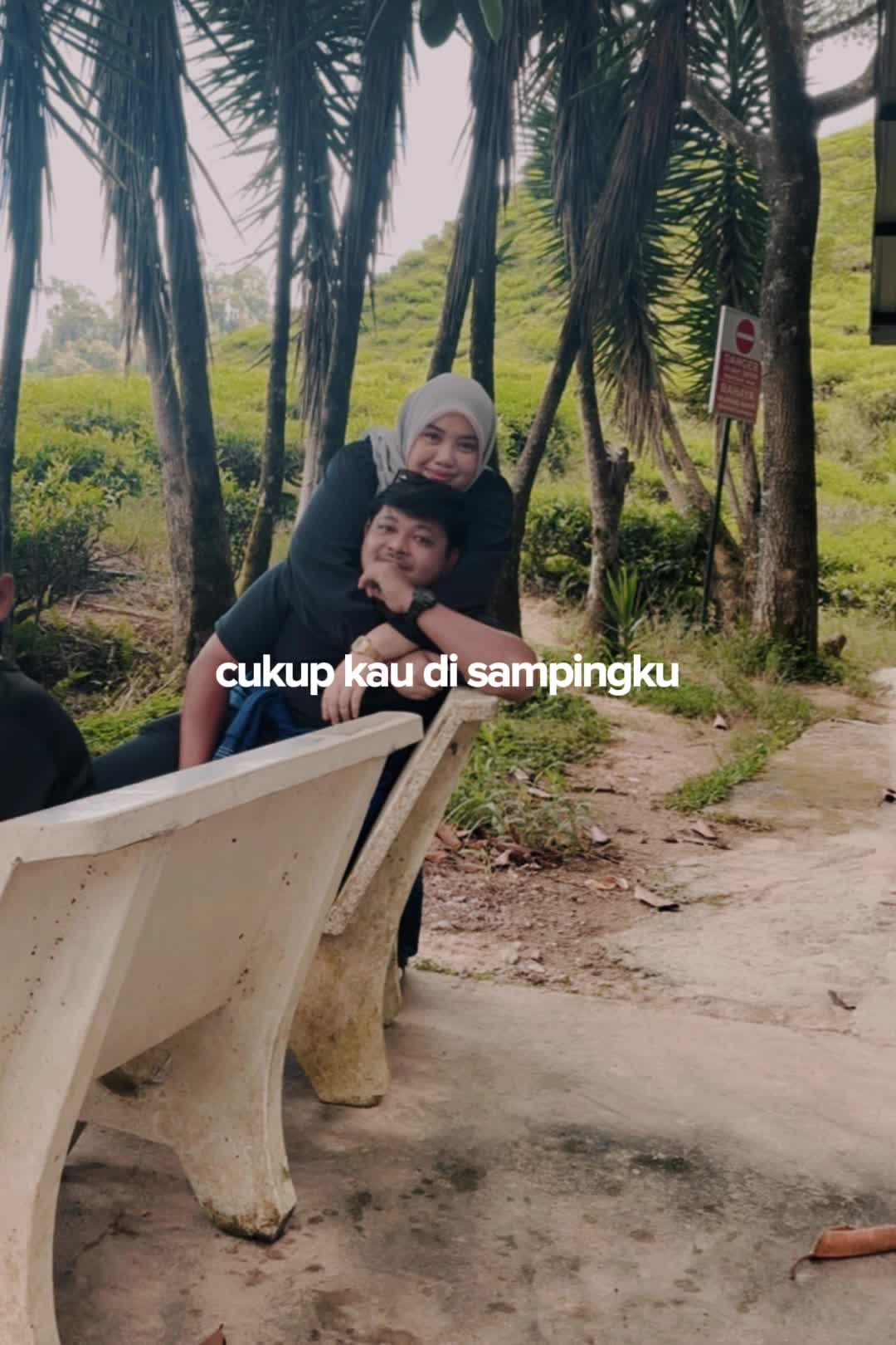 @Syafiqah Fiqah