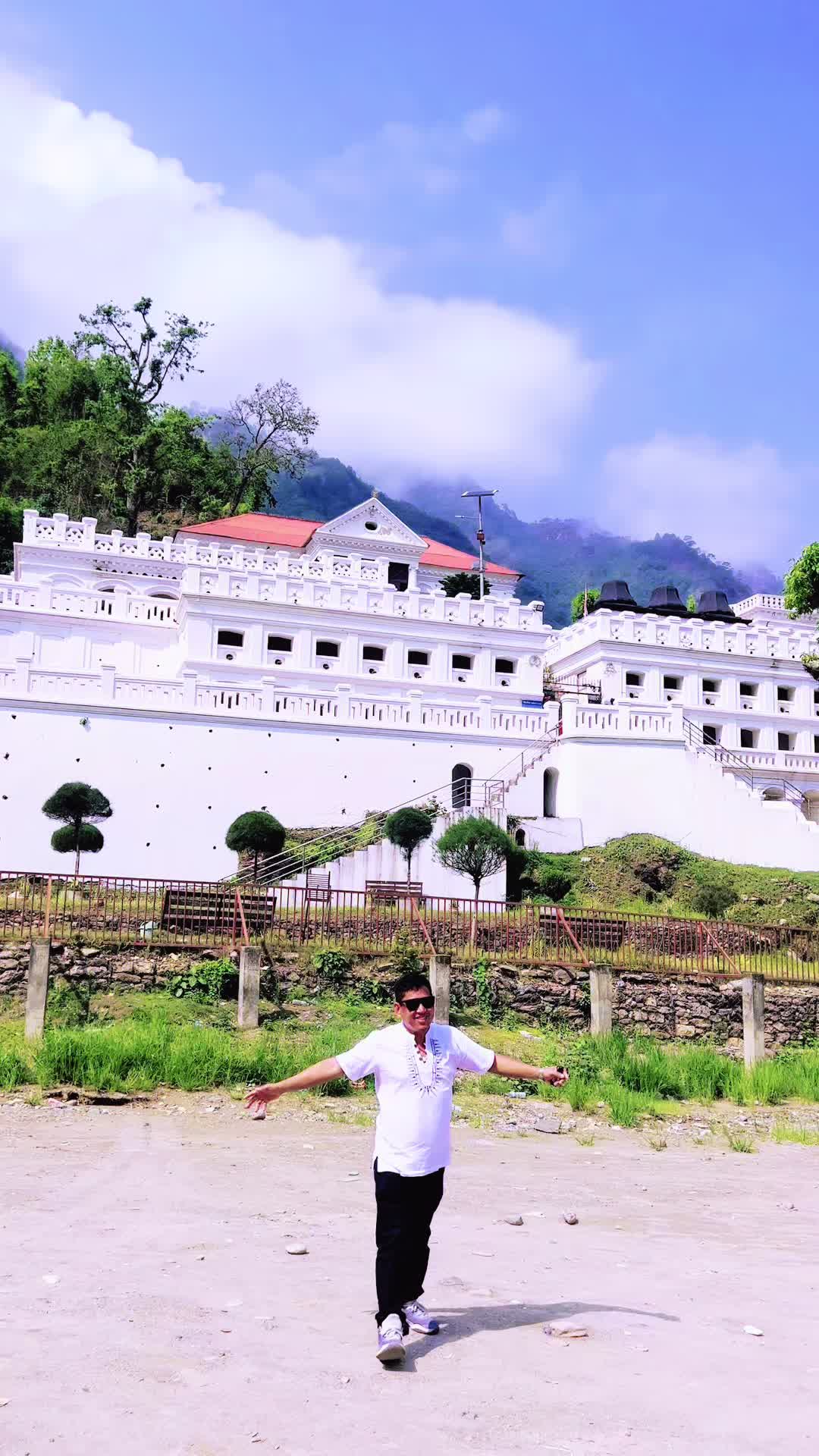 @Prem Lal Bomjan