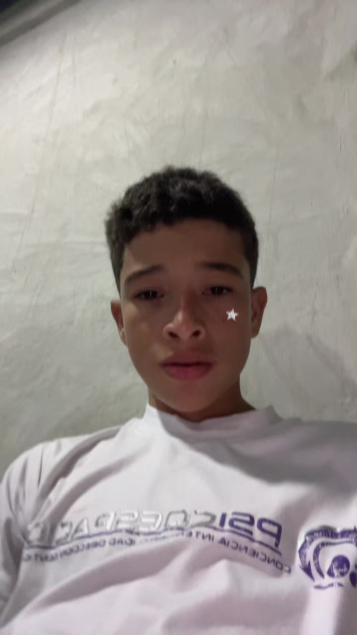 @đęymêr_đrīp