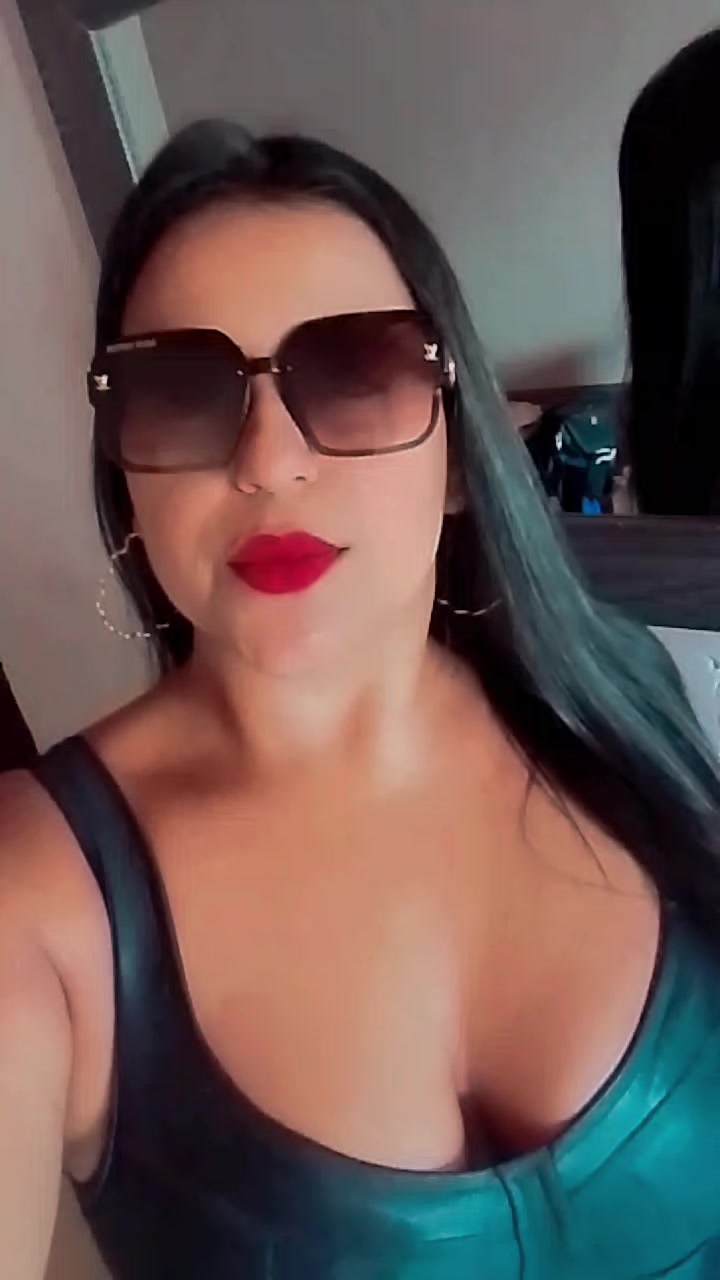 @Milla Santos