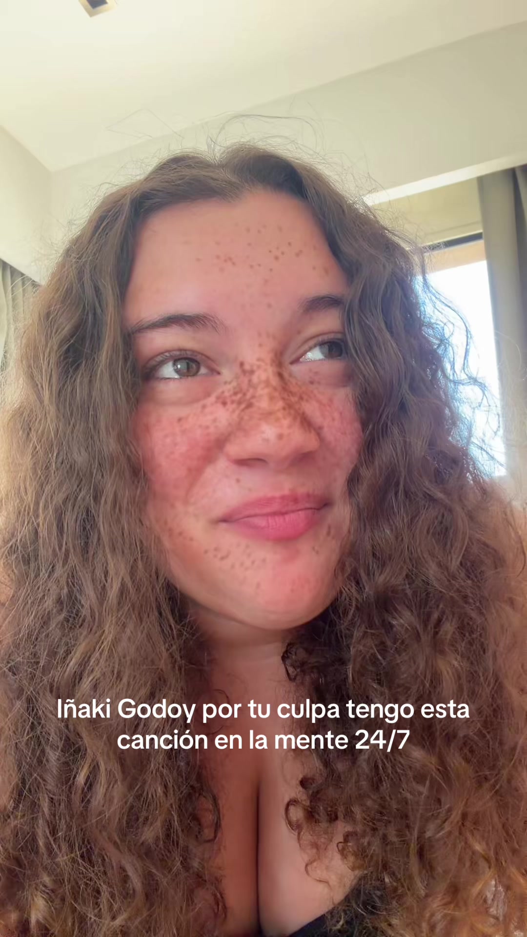 @Palito Hernández✨