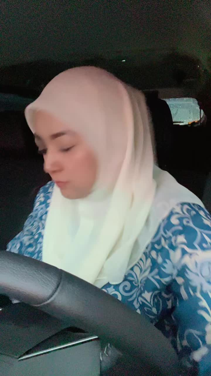 @Kakak・Senget
