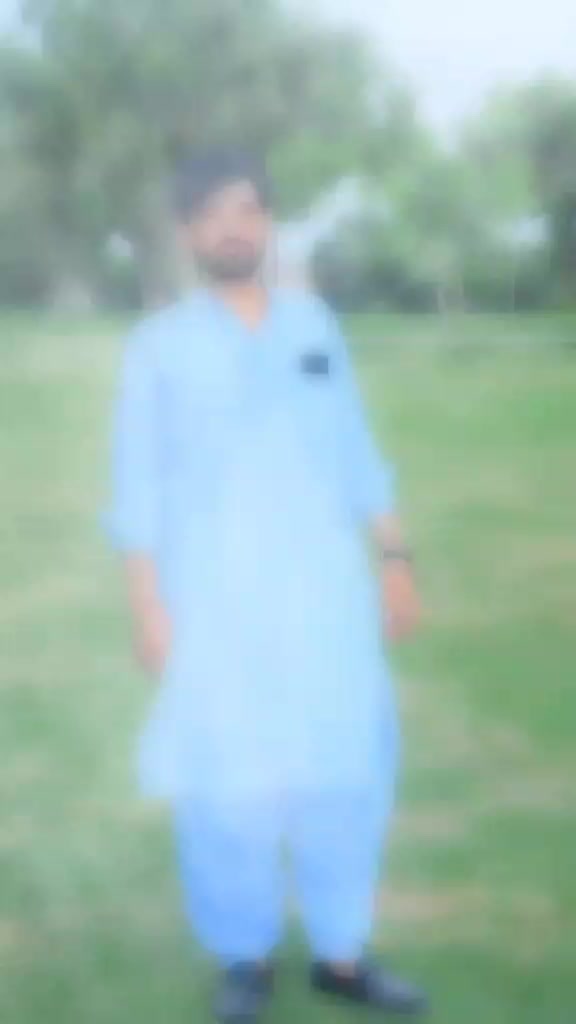 @NASIR KHAN KAKAR 090