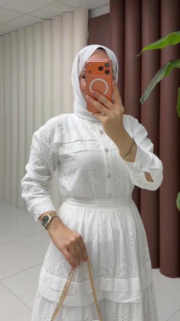 @huma.eşarp