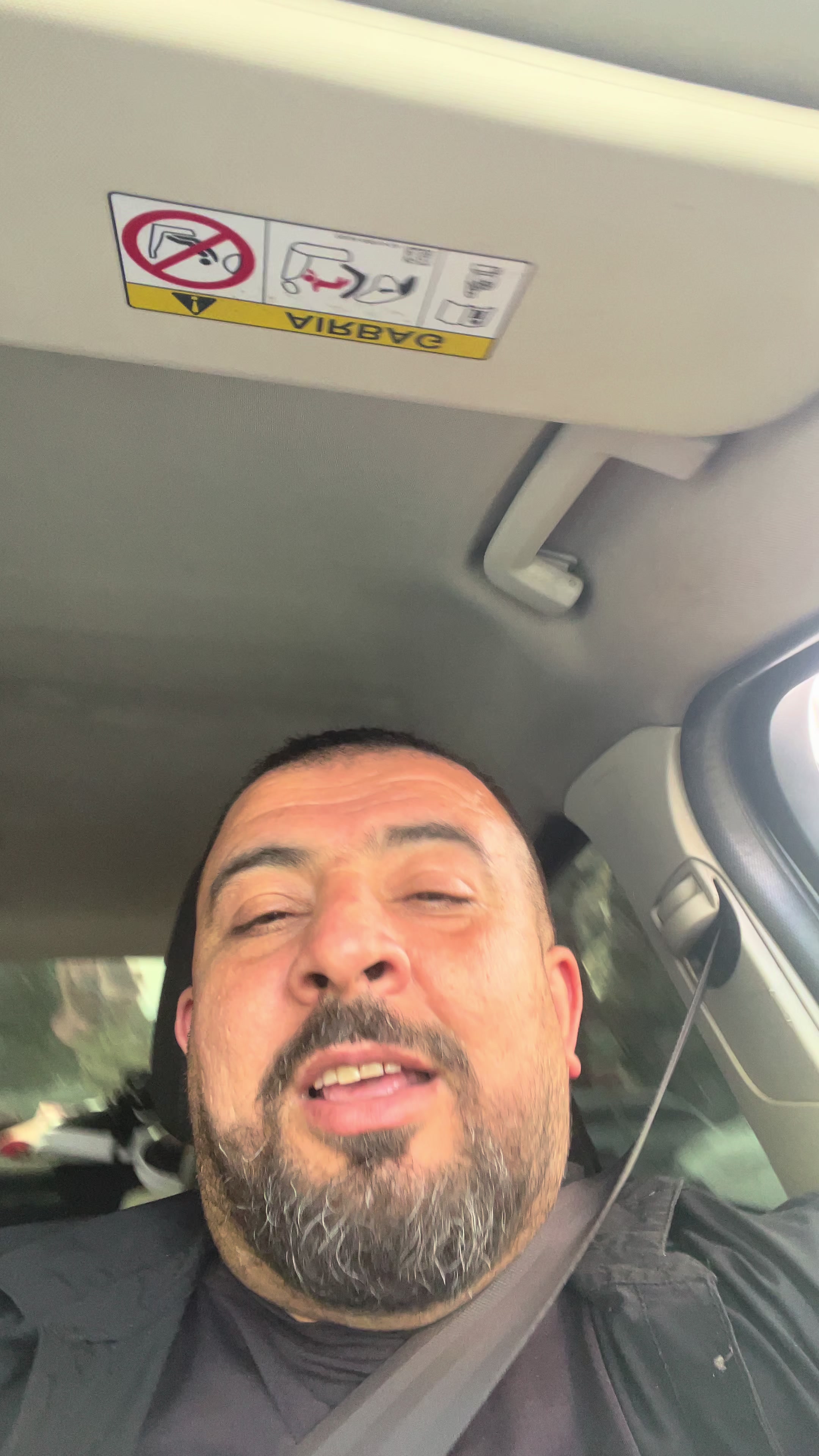 @Amedsuriçi21