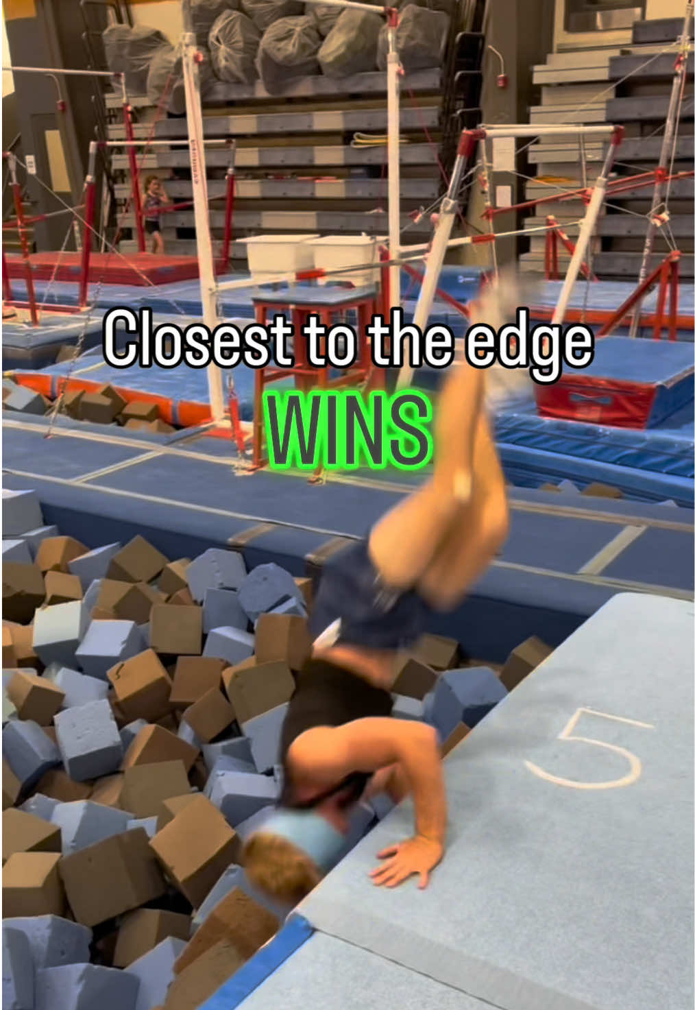 @trent_does_gym