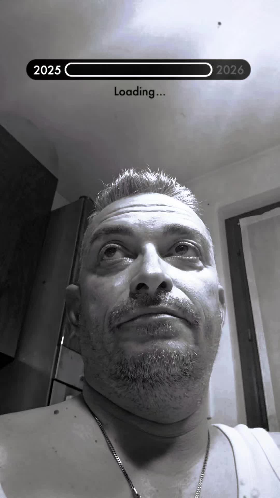 @Gian_1977