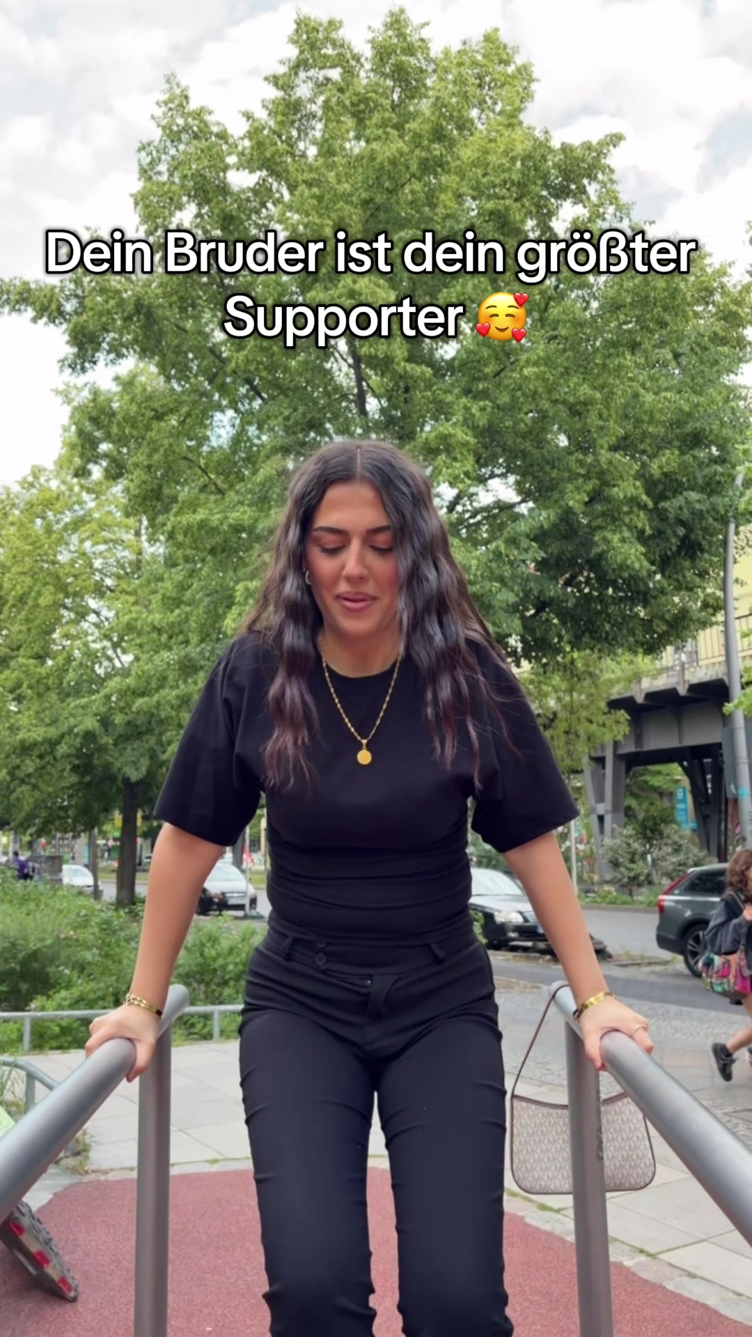 @wanarazing