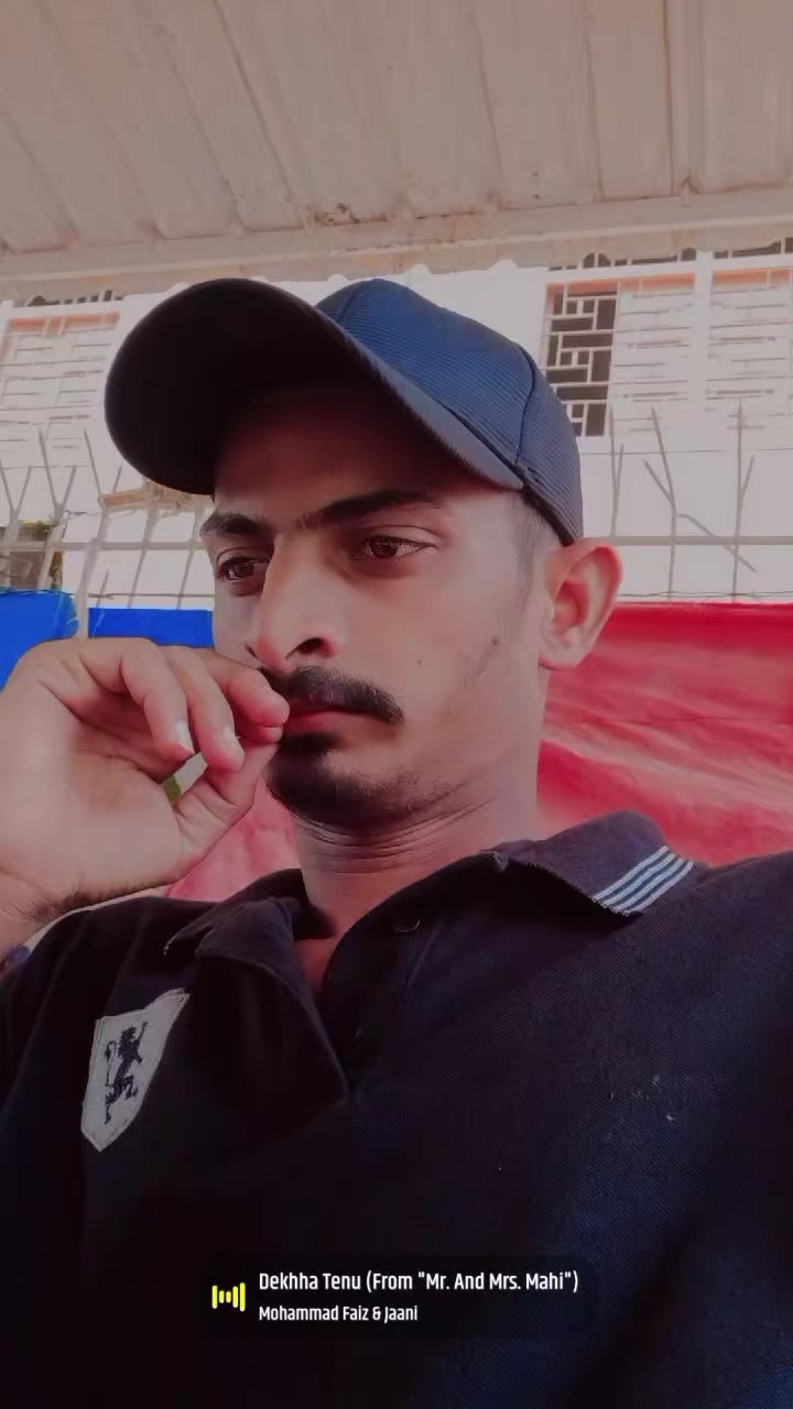 @bakhtawar.brand 🦁🦁