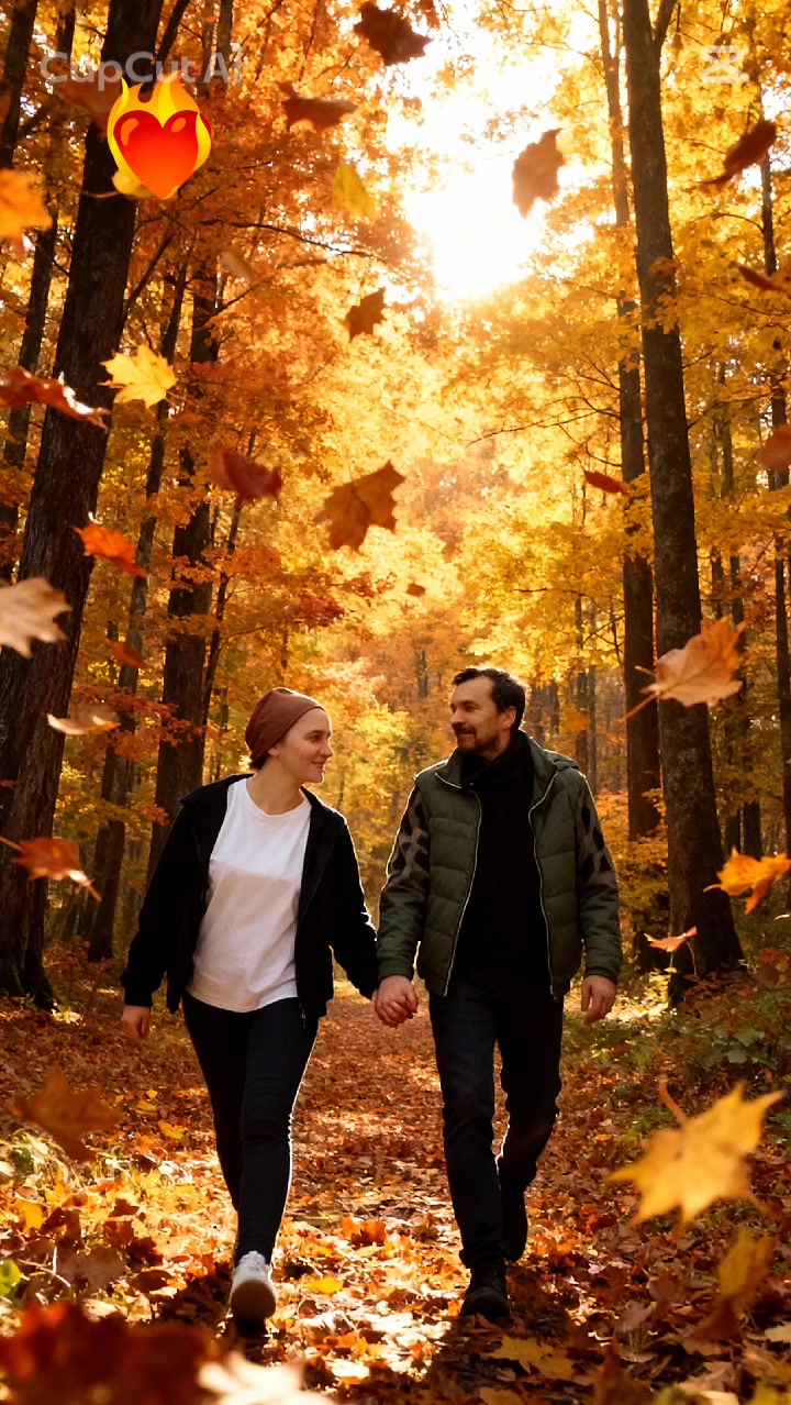 @zeki tunç