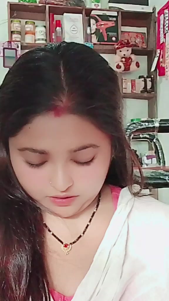 @Niru✨