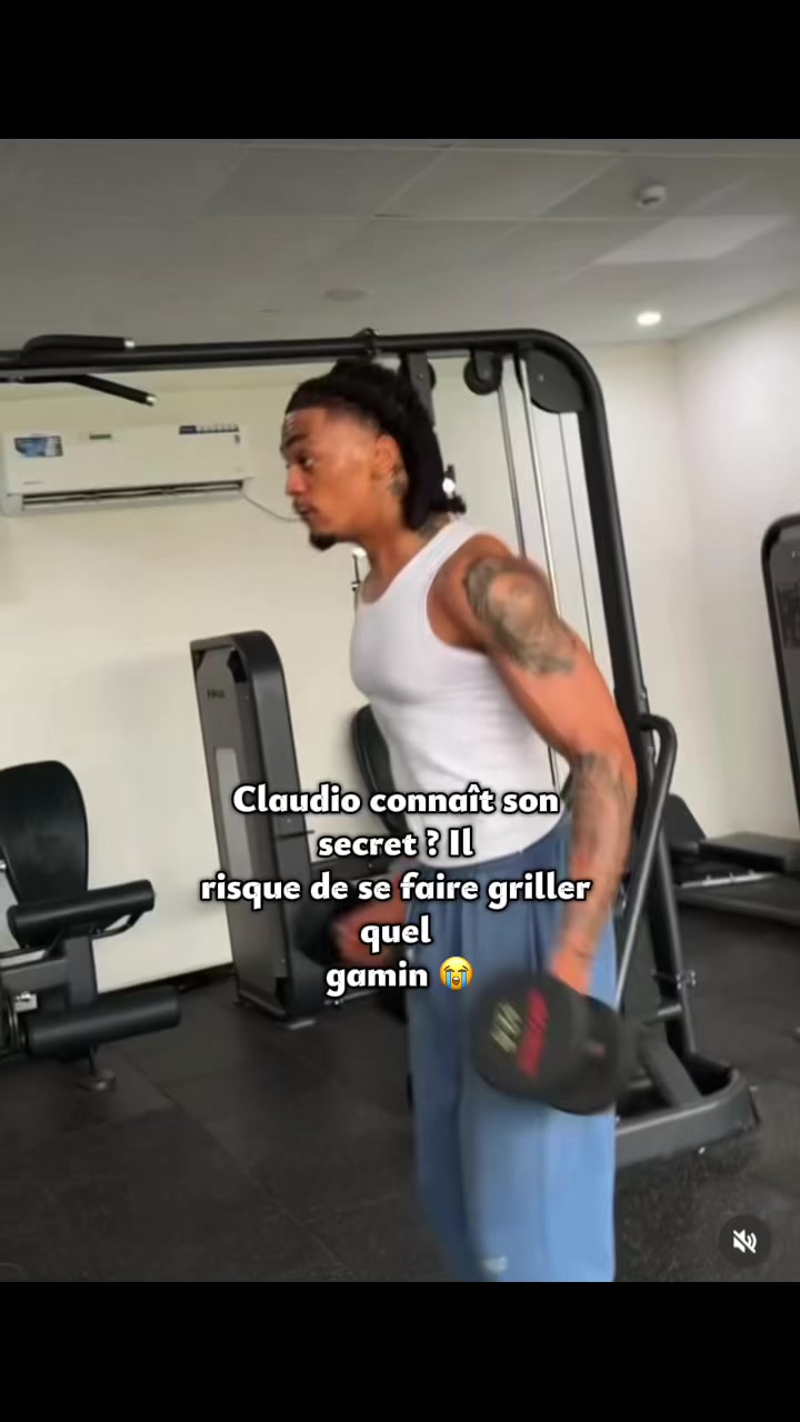 @📸LOGBOOO MÉDIA 🎥