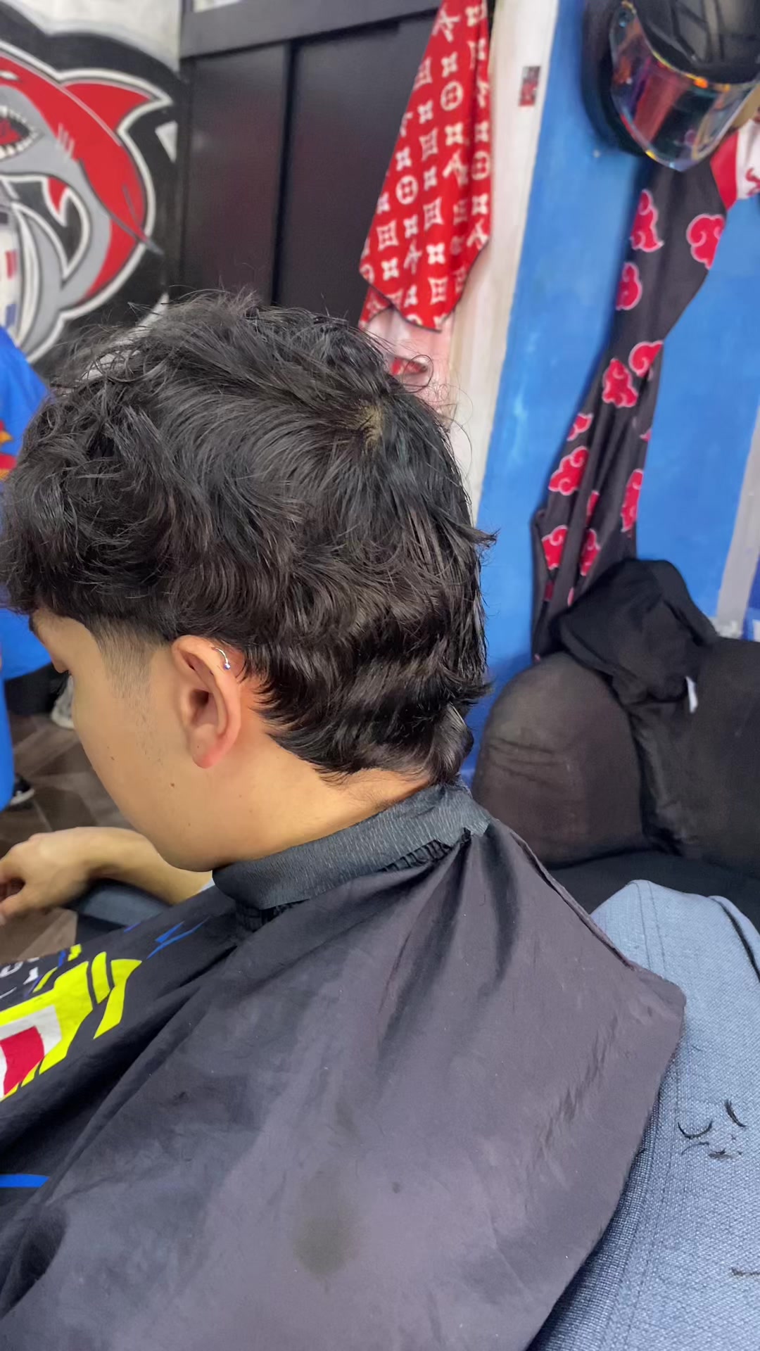 @CiprianiCutz💈