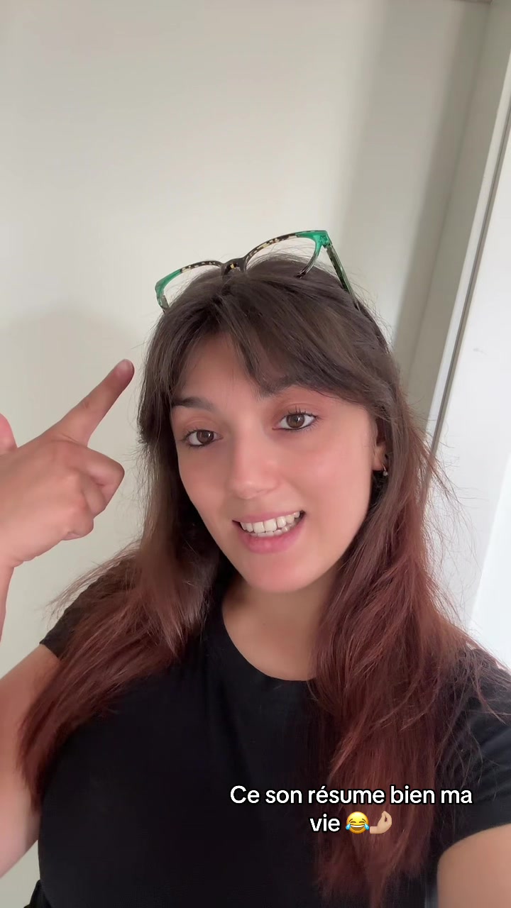 @heavymetalgirl11