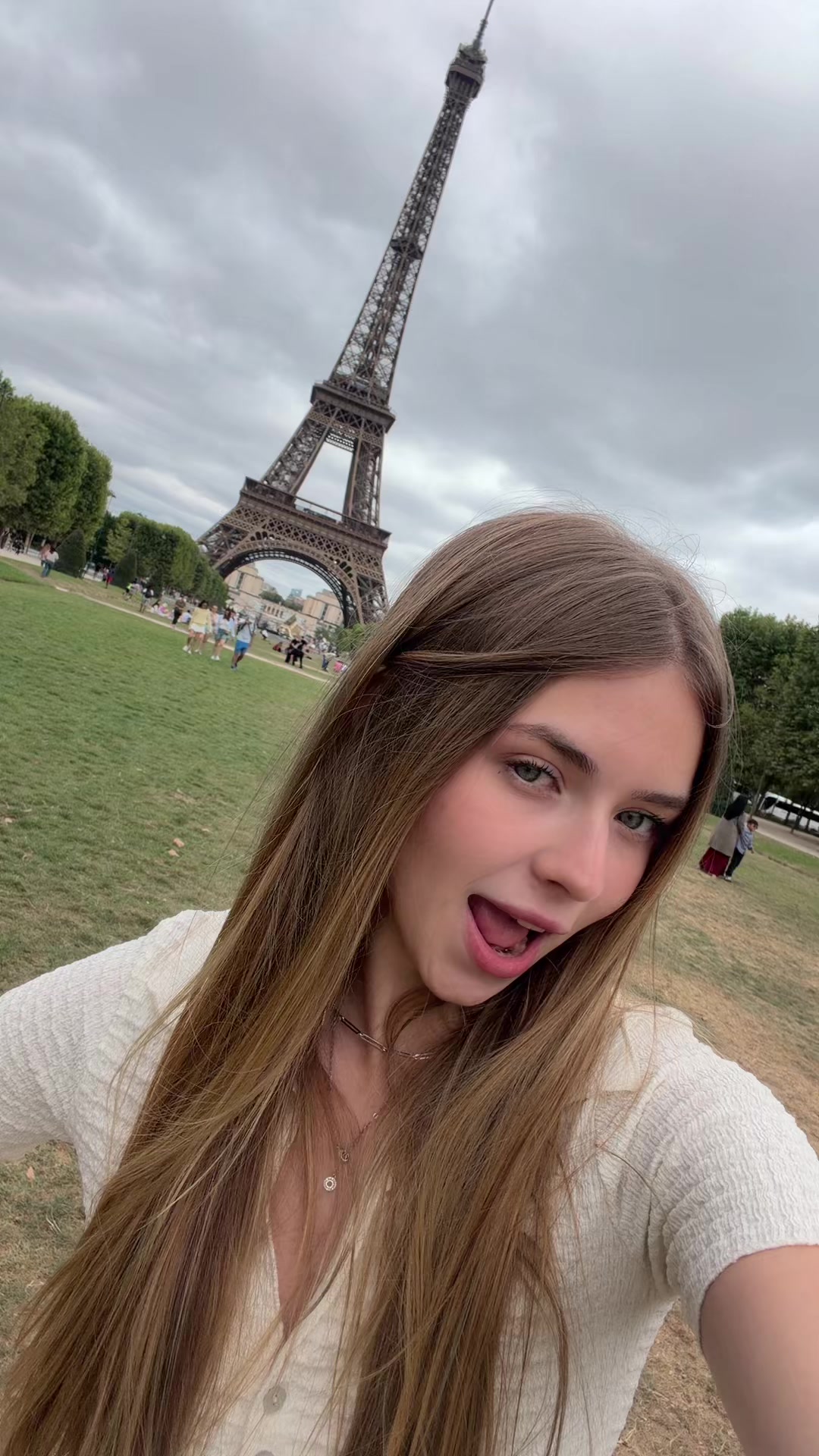@Fl&aacute;vinha💎