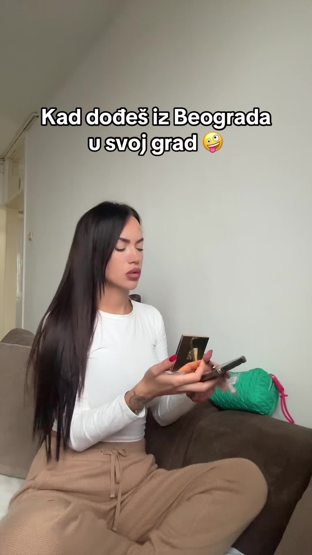 @Hris