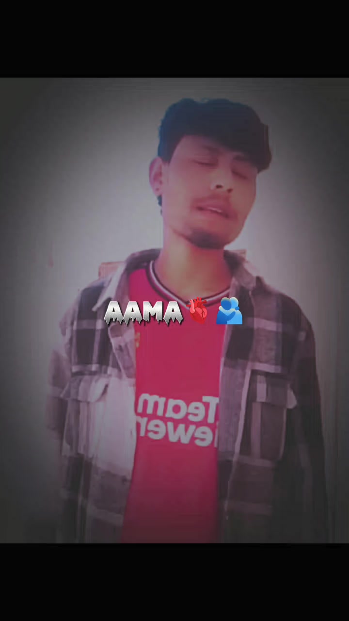 @™®✓ UR Manee🐼🇳🇵