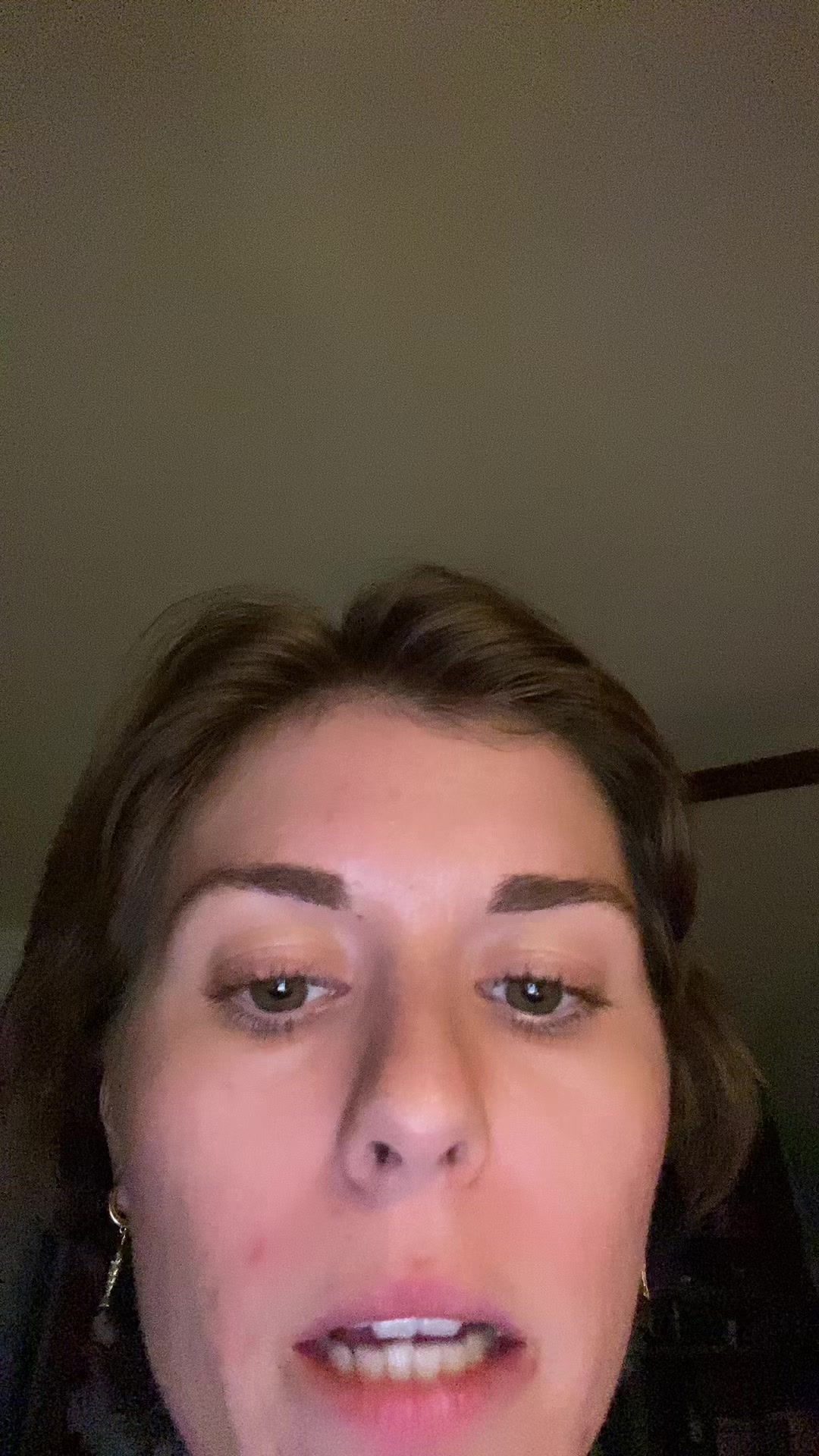 @K🎱