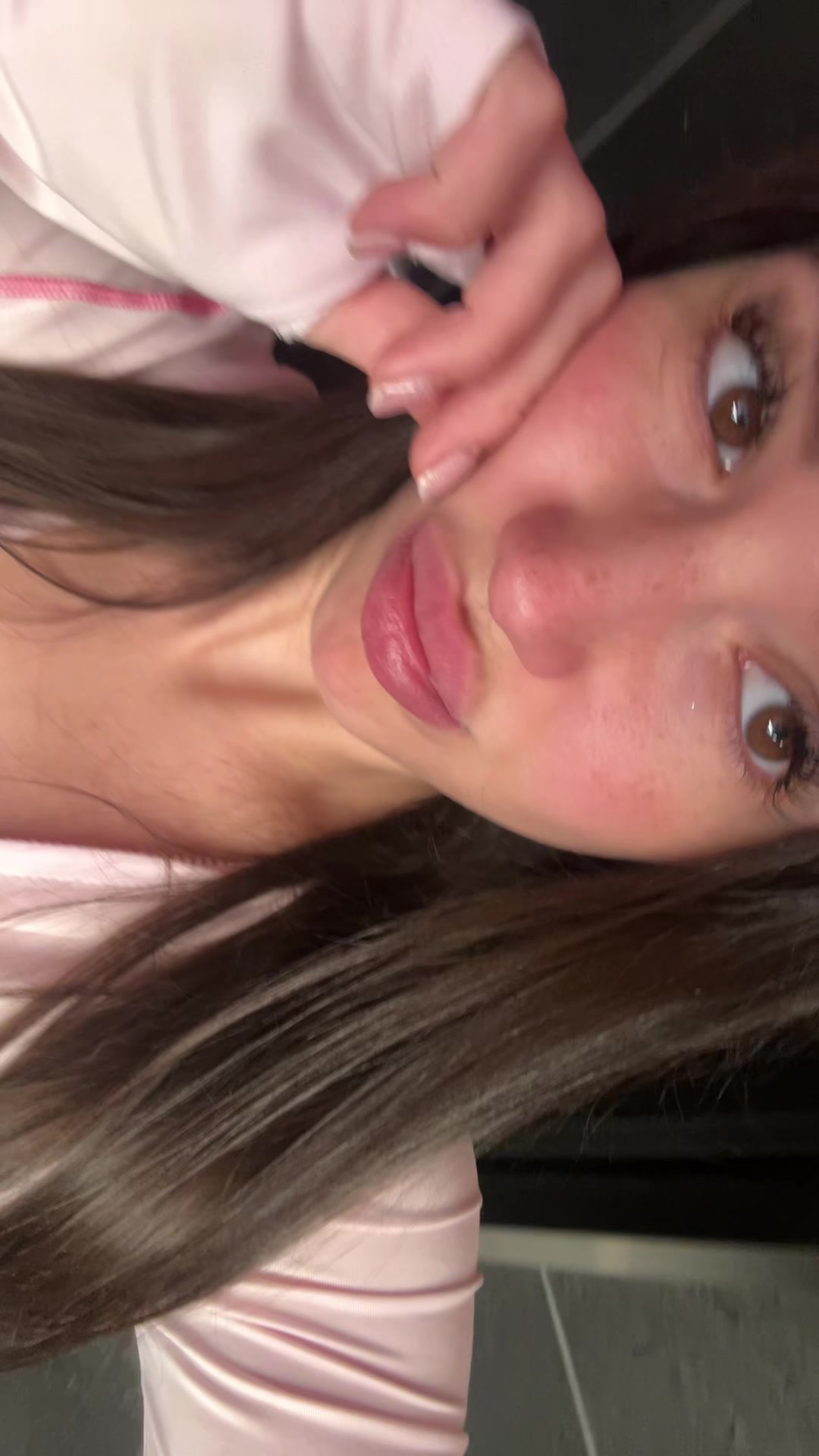 @Lorelai🇦🇱
